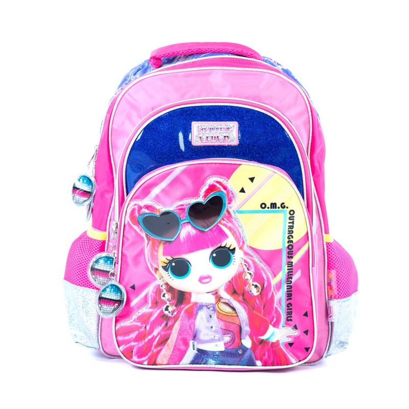 85701-LOL-MOCH.-17-OMG-METALLIC-GLITTER-ESPALDA