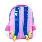 85701-LOL-MOCH.-17-OMG-METALLIC-GLITTER-ESPALDA-2