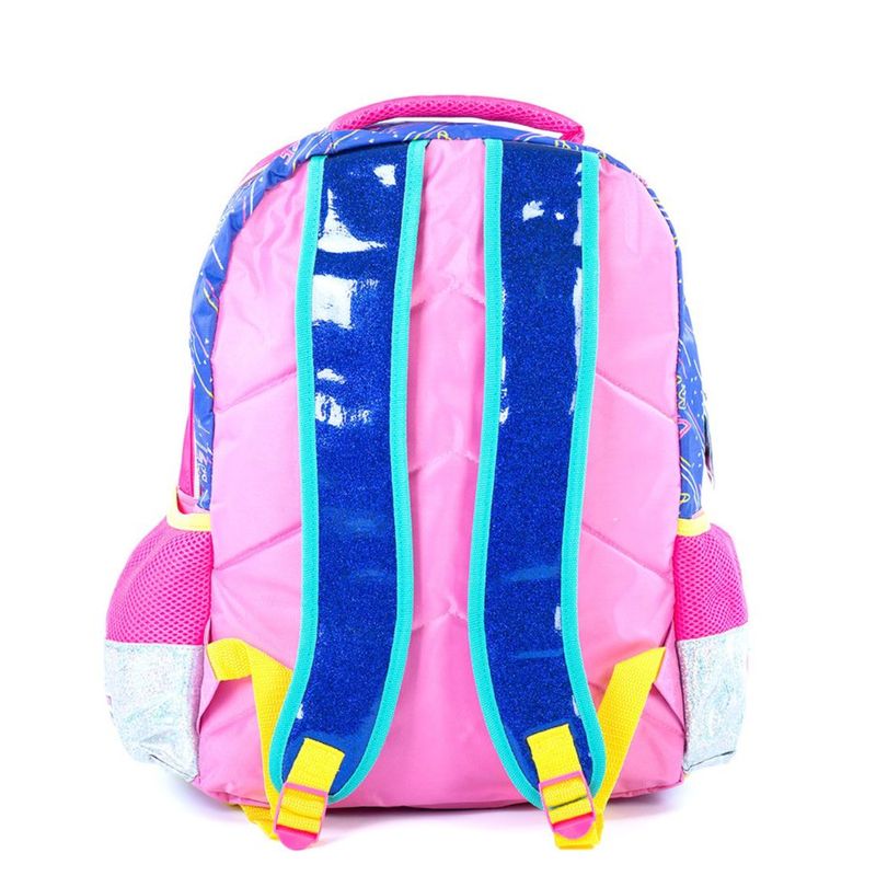 85701-LOL-MOCH.-17-OMG-METALLIC-GLITTER-ESPALDA-2