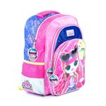 85701-LOL-MOCH.-17-OMG-METALLIC-GLITTER-ESPALDA-1