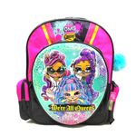 88104-LOL-MOCH.-14_-QUEENS-C-LINE-ESPALDA-FUCSIA-1