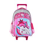F1961-MOCH.-18_-CARRO-UNICORNIO-rosa-1--1-