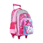 F1961-MOCH.-18_-CARRO-UNICORNIO-rosa-1--3-