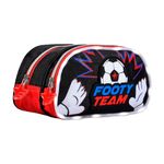 F17092-CARTURA-CON-LED-TEAM-roja-1--1-