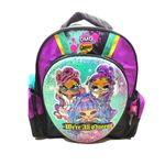 cartuchera-toy-story-1--1-