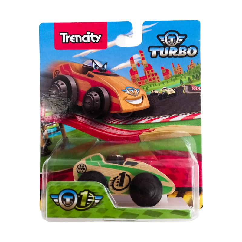 VH-040004-VEHICULO-TURBO-1---VERDE-1