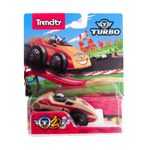 VH-040004-VEHICULO-TURBO-2---ROJO-1