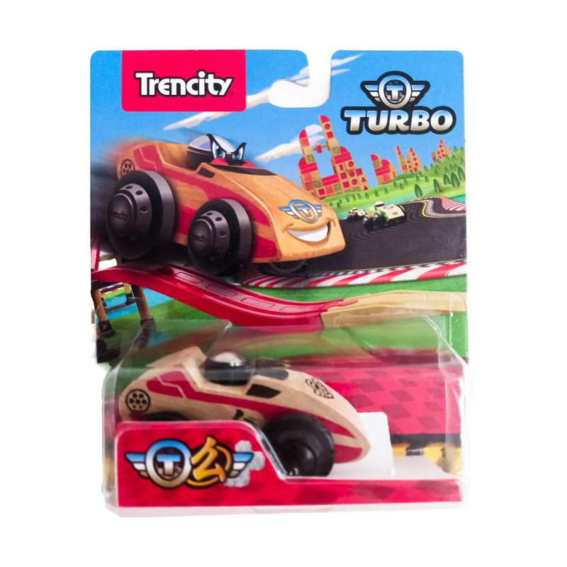 VH-040004-VEHICULO-TURBO-2---ROJO-1