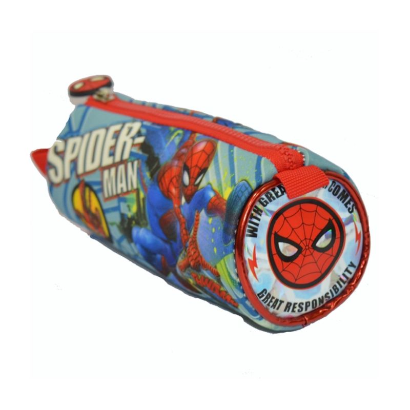 SP886-CARTUCHERA-TUBO-SPIDERMAN-1--3-