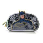 LJ252-CARTUCHERA-3D-2-CIERRES-BATMAN-1