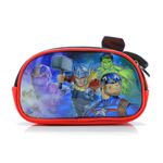 SP867-CARTUCHERA-3D-2-CIERRES-AVENGERS-1--1-