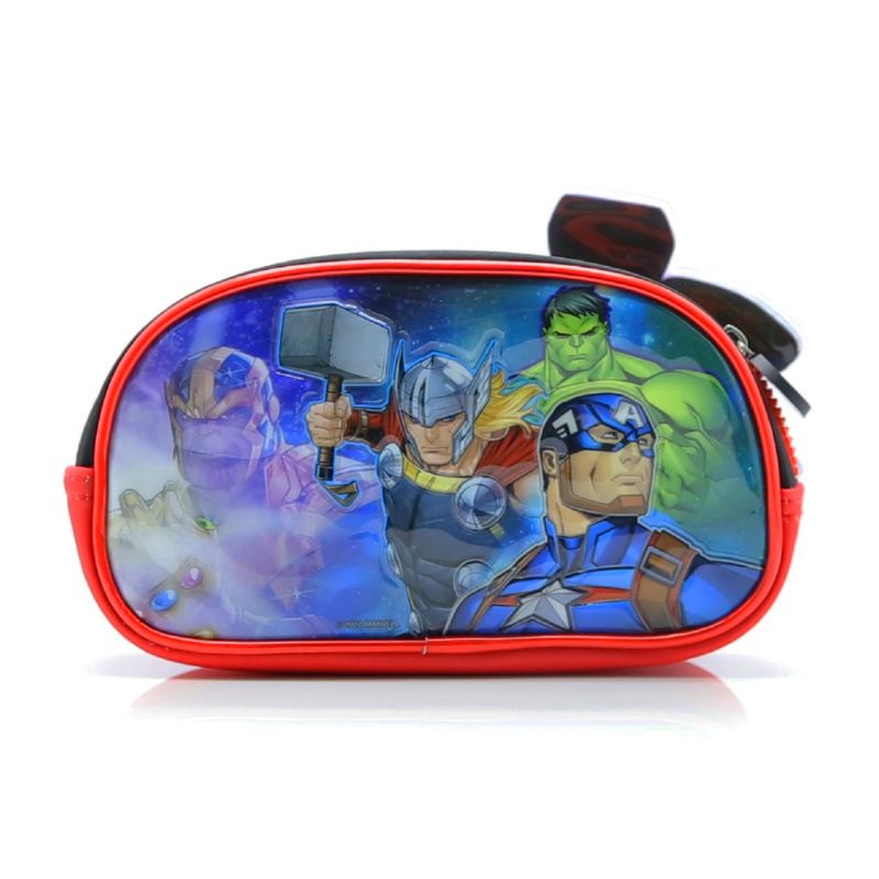 SP867-CARTUCHERA-3D-2-CIERRES-AVENGERS-1--1-