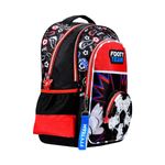 F1793-MOCH.-18_-C_LUZ-ESPALDA-PELOTA-Rojo-negro-1--1-