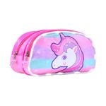 F19042-CARTUCHERA-C_LED-UNICORNIO-2-CIERRES-FUCSIA-1--1-