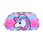 F19042-CARTUCHERA-C_LED-UNICORNIO-2-CIERRES-FUCSIA-1--2-