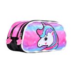 F19042-CARTUCHERA-C_LED-UNICORNIO-2-CIERRES-negra-1