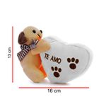 2055-ANIMAL-CON-CORAZON-16-CM--perro-marron-1
