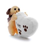 2055-ANIMAL-CON-CORAZON-16-CM--perro-marron-1--1-