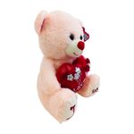 5431-OSO-SENTADO-30-CM-C_CORAZON-METAL-ROSA-1--1-