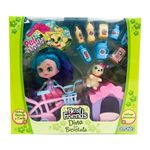 2436-B.FRIENDS-DINA-C_BICICLETA-ROSA-1