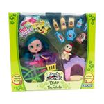 2436-B.FRIENDS-DINA-C_BICICLETA-VERDE-1