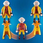 70634-BACK-TO-THE-FUTURE-II-SET-C_PERSONAJES-1--3-