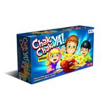 931-CHACK-CHACK-BINGO-1