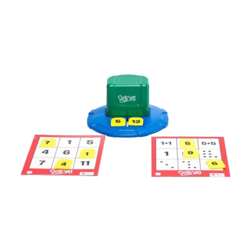 931-CHACK-CHACK-BINGO-1--1-