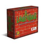 1103-JUEGO-5-LADRILLOS-1