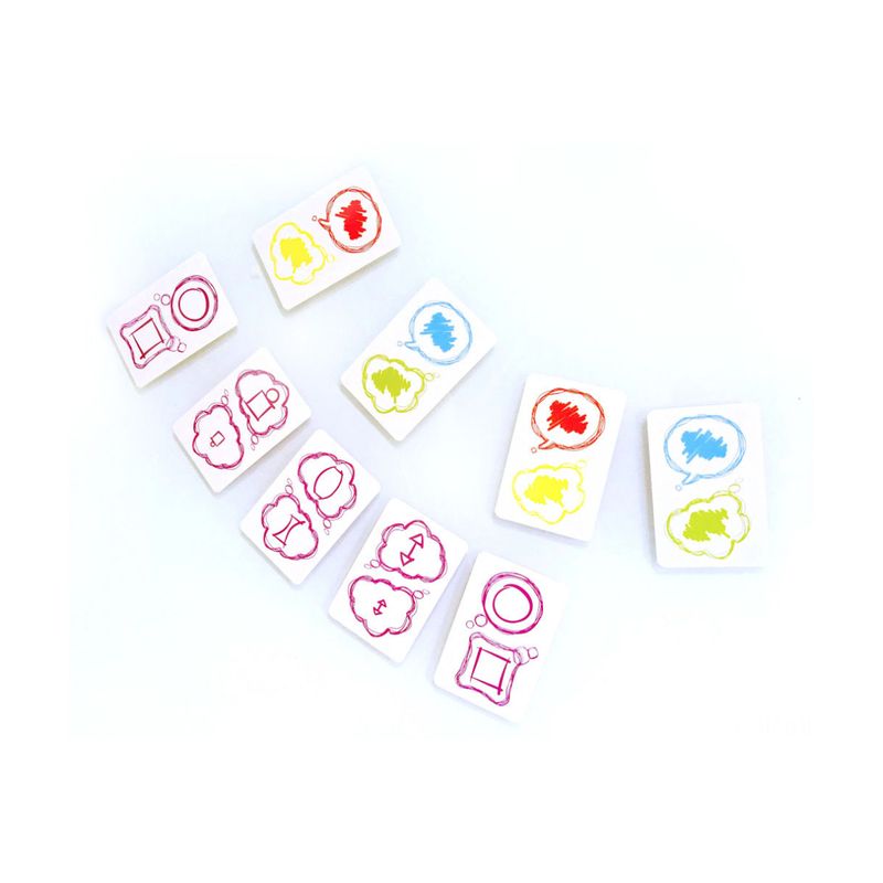 2401-CONTRAST-1--2-