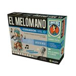 1291-MELOMANO-EXPANSION-VOL-2-INGLES-1
