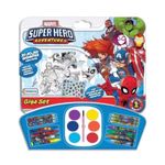 VSP03298-SPIDERMAN-NUEVO-GIGA-SET-ARTE-1