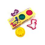 5030-SMOOSHI-MIX-CORTANTES-ANIM.-X-2-DINOSAURIOS---1