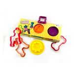 5030-SMOOSHI-MIX-CORTANTES-ANIM.-X-2-MASCOTAS-1