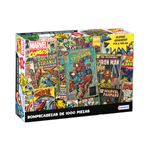 VSP03310-MARVEL-COMICS-PUZZLE-1000-PZAS-1