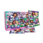 UGD01016-GABBY-DOLL-4-PUZZLES-2X30-Y-2X48-PZ-1