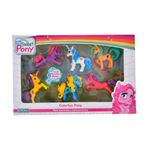 2317-TSW-PONY-COLORFUN-VIO_BCO_NAR_AMA_AZU_ROJ-1