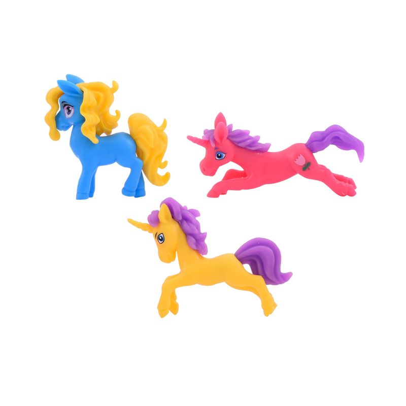 2317-TSW-PONY-COLORFUN-VIO_BCO_NAR_AMA_AZU_ROJ-1--1-