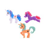 2317-TSW-PONY-COLORFUN-VIO_BCO_NAR_AMA_AZU_ROJ-1--2-