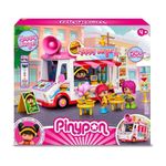 17210-PINYPON-HAPPY-BURGER-1