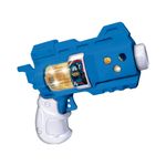 2562-AVENGERS-LIGHTING-GUN-1--1-