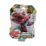 2563-JURASSIC-DINO-GUN-bordo-1