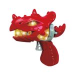 2563-JURASSIC-DINO-GUN-bordo-1--1-