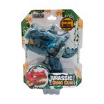 2563-JURASSIC-DINO-GUN-verde-1--2-