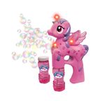 2560-THE-SWEET-PONY-MAGIC-BUBBLES-rosa-1--1-