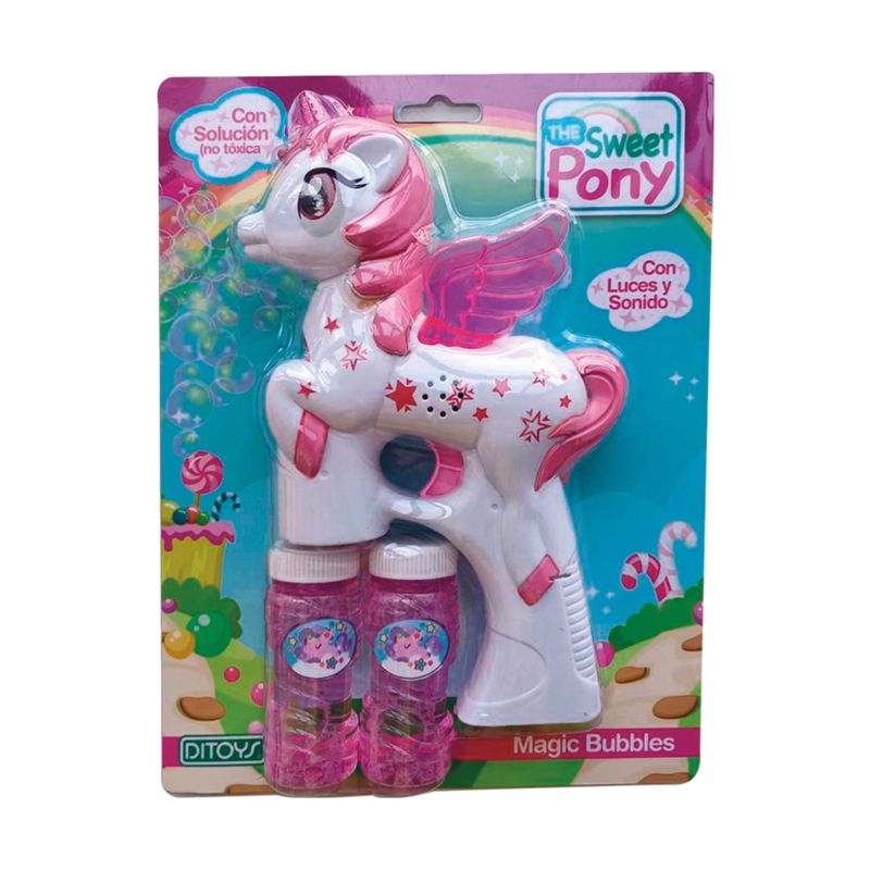 2560-THE-SWEET-PONY-MAGIC-BUBBLES-blanco-1