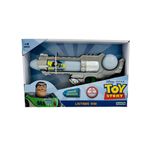 2564LigthingGunToyStory01