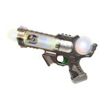 2564LigthingGunToyStory05