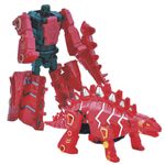 ESTEGOSAURIO-2