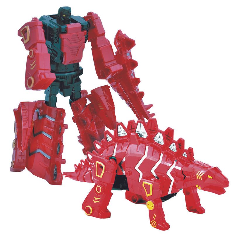 ESTEGOSAURIO-2